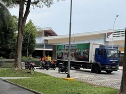 Bedok North Street 3 (D16), Shop House #483194481